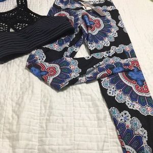 Liquido Active M NEW!